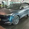 HONDA HR-V 1.5 DI I-VTEC FLEX EXL CVT HONDA HR-V 1.5 DI I-VTEC FLEX EXL CVT