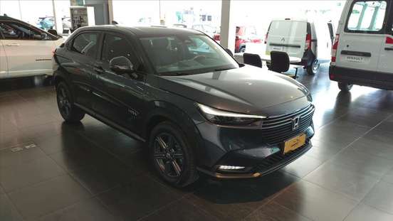 HONDA-HR-V-2022