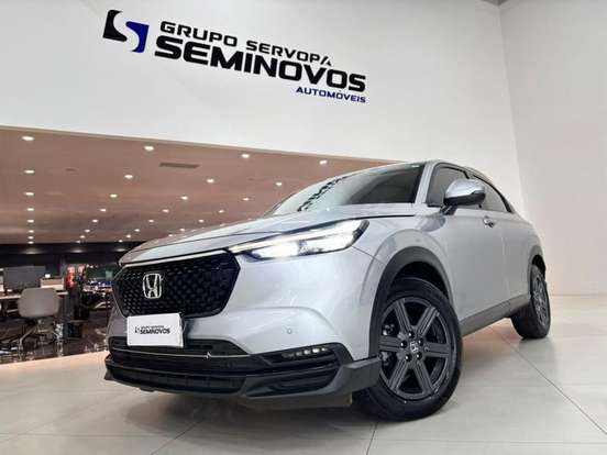 HONDA-HR-V-2024