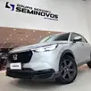 HONDA HR-V 1.5 DI I-VTEC TURBO FLEX ADVANCE CVT HONDA HR-V 1.5 DI I-VTEC TURBO FLEX ADVANCE CVT