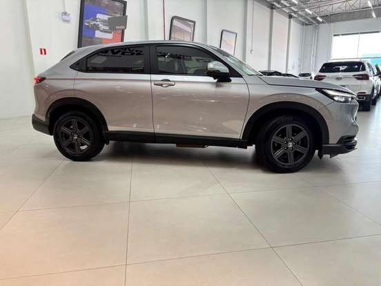 HONDA-HR-V-2024