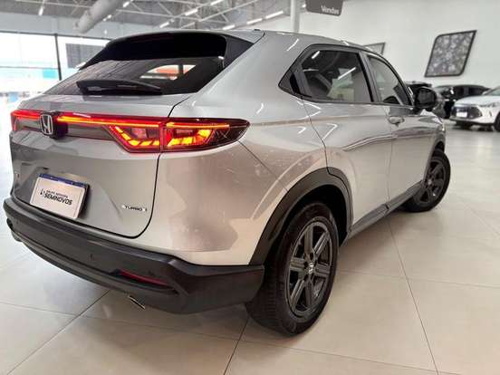 HONDA-HR-V-2024