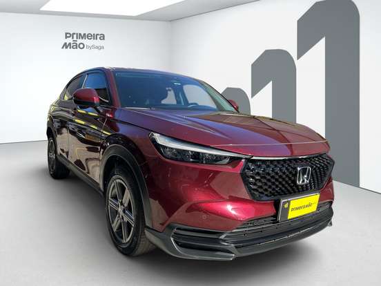 HONDA-HR-V-2023