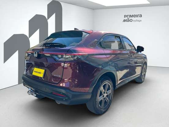 HONDA-HR-V-2023