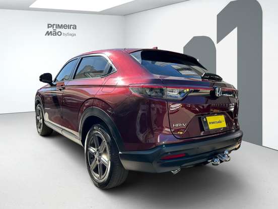HONDA-HR-V-2023