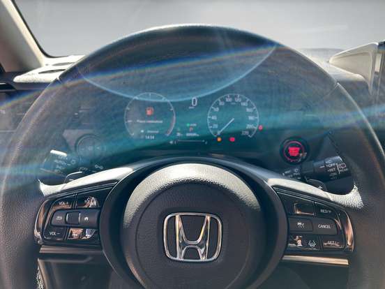 HONDA-HR-V-2023