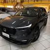 HONDA HR-V 1.5 DI I-VTEC TURBO FLEX ADVANCE CVT HONDA HR-V 1.5 DI I-VTEC TURBO FLEX ADVANCE CVT