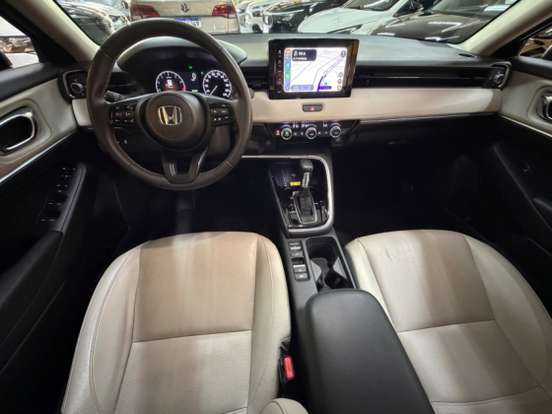 HONDA-HR-V-2024