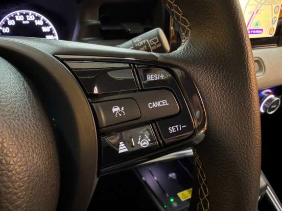 HONDA-HR-V-1.5 DI I-VTEC TURBO FLEX ADVANCE CVT HONDA-HR-V-2024