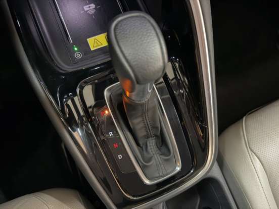 HONDA-HR-V-2024