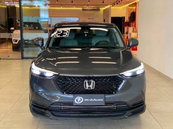 HONDA-HR-V-2023
