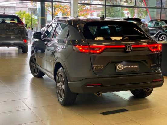 HONDA-HR-V-2023