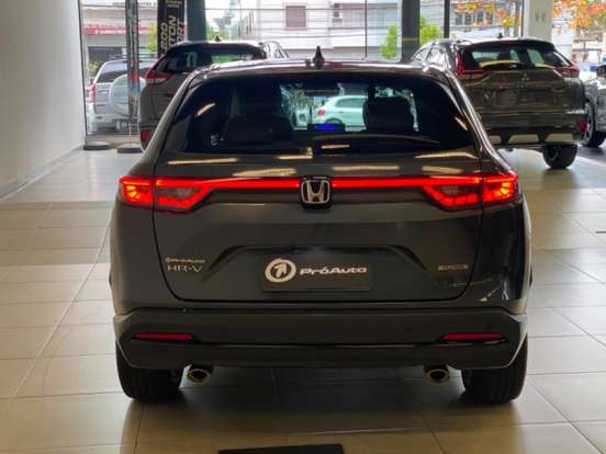 HONDA-HR-V-2023