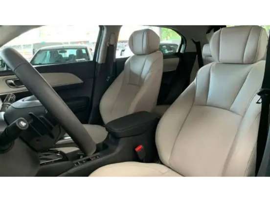 HONDA-HR-V-2026