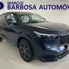 HONDA HR-V 1.5 DI I-VTEC TURBO FLEX ADVANCE CVT HONDA HR-V 1.5 DI I-VTEC TURBO FLEX ADVANCE CVT