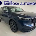HONDA HR-V 1.5 DI I-VTEC TURBO FLEX ADVANCE CVT HONDA HR-V 1.5 DI I-VTEC TURBO FLEX ADVANCE CVT