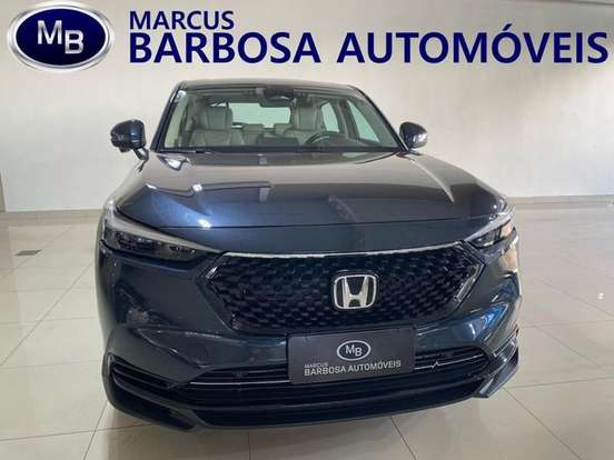 HONDA-HR-V-2023