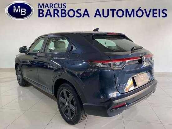 HONDA-HR-V-2023