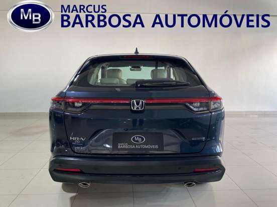 HONDA-HR-V-2023