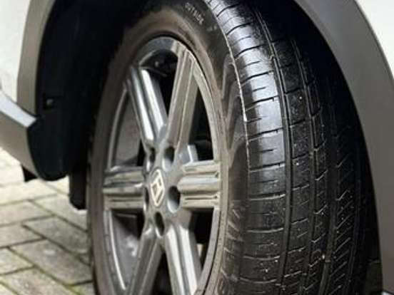 HONDA-HR-V-1.5 DI I-VTEC TURBO FLEX ADVANCE CVT HONDA-HR-V-2022