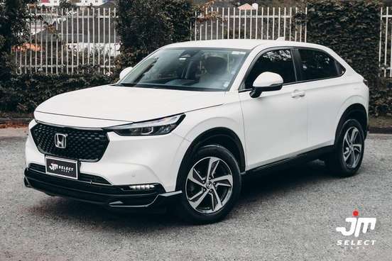 HONDA-HR-V-2023