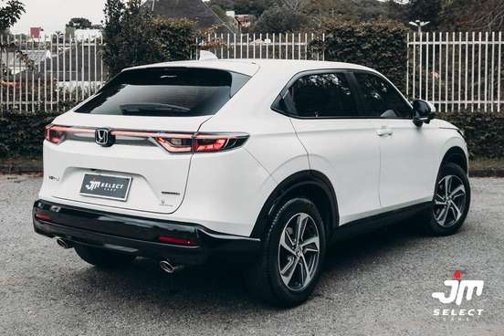 HONDA-HR-V-2023