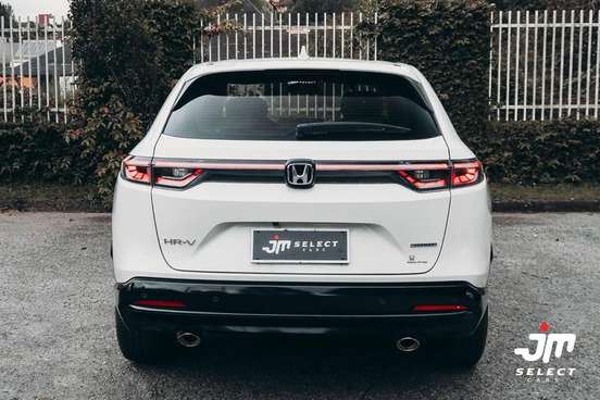 HONDA-HR-V-2023