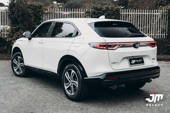 HONDA-HR-V-2023