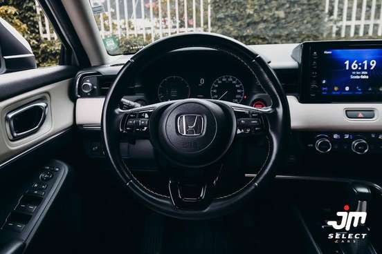HONDA-HR-V-2023