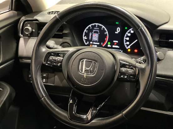 HONDA-HR-V-2022