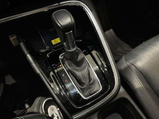 HONDA-HR-V-1.5 DI I-VTEC TURBO FLEX TOURING CVT HONDA-HR-V-2022
