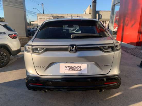 HONDA-HR-V-2023