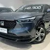 HONDA HR-V 1.5 DI I-VTEC TURBO FLEX TOURING CVT HONDA HR-V 1.5 DI I-VTEC TURBO FLEX TOURING CVT