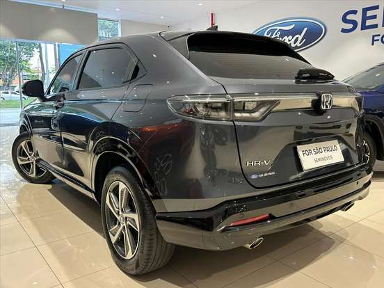 HONDA-HR-V-2024
