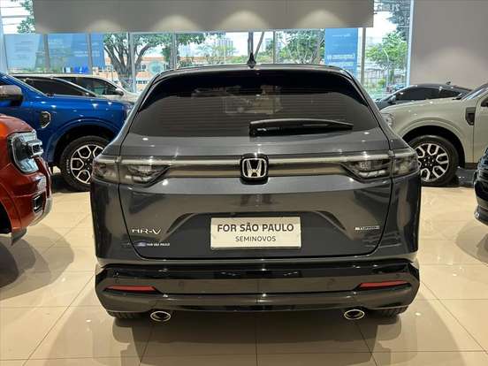 HONDA-HR-V-2024