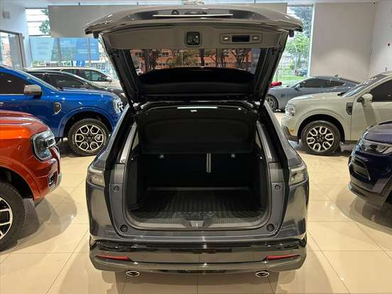 HONDA-HR-V-2024