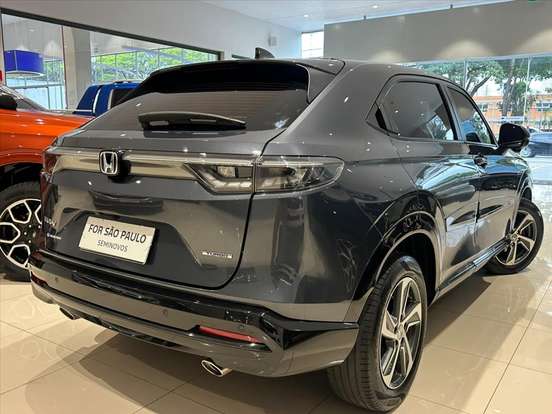 HONDA-HR-V-2024