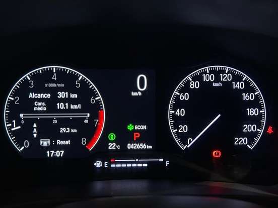 HONDA-HR-V-2024