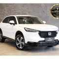 HONDA HR-V 1.5 DI I-VTEC TURBO FLEX TOURING CVT HONDA HR-V 1.5 DI I-VTEC TURBO FLEX TOURING CVT
