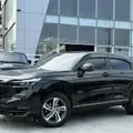 HONDA HR-V 1.5 DI I-VTEC TURBO FLEX TOURING CVT HONDA HR-V 1.5 DI I-VTEC TURBO FLEX TOURING CVT