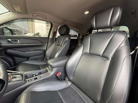 HONDA-HR-V-1.5 DI I-VTEC TURBO FLEX TOURING CVT HONDA-HR-V-2025