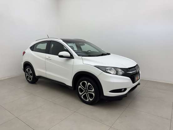 HONDA-HR-V-2015
