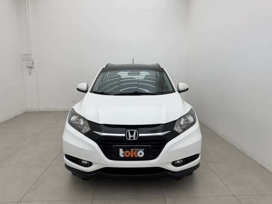 HONDA-HR-V-2015