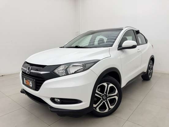 HONDA-HR-V-2015