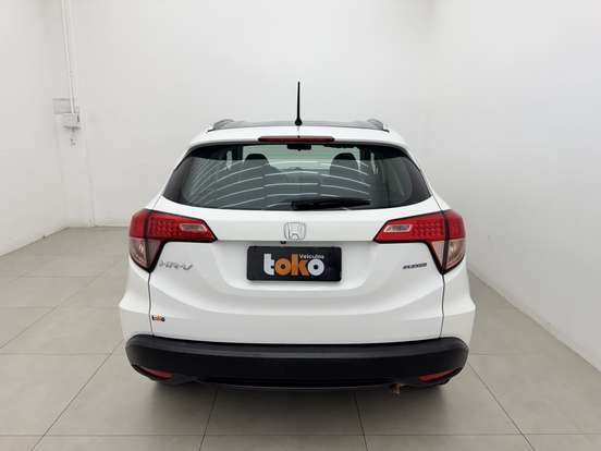 HONDA-HR-V-2015