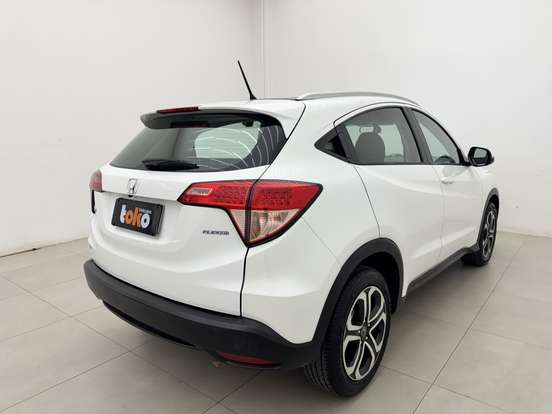 HONDA-HR-V-2015