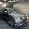 HONDA HR-V 1.8 16V FLEX EX 4P AUTOMÁTICO HONDA HR-V 1.8 16V FLEX EX 4P AUTOMÁTICO