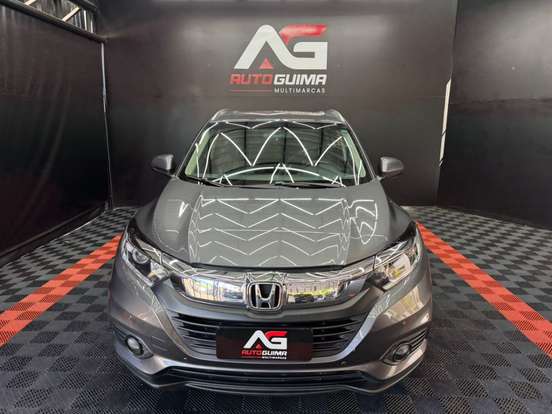 HONDA-HR-V-2019