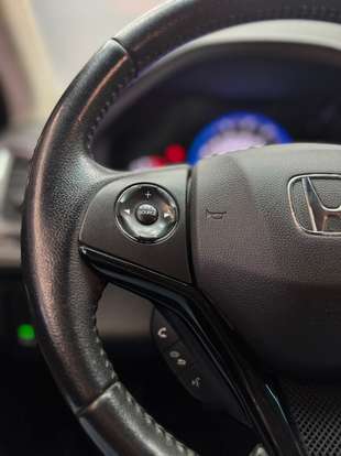 HONDA-HR-V-2019