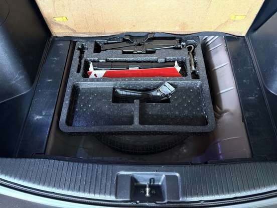 HONDA-HR-V-1.8 16V FLEX EX 4P AUTOMÁTICO HONDA-HR-V-2018